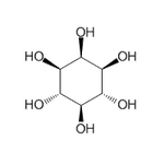 i-Inositol|CS-4782|87-89-8