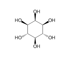 myo-Inositol, 99%|976486|87-89-8