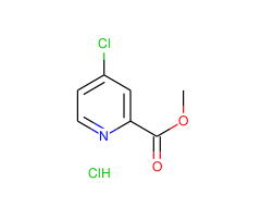 Sorafenib Impurity 55 HCl|C4X-112455|176977-85-8