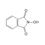 N-Hydroxyphthalimide|CS-W008848|524-38-9
