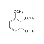 1,2,3-Trimethoxybenzene|CS-W017808|634-36-6