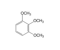 1,2,3-Trimethoxybenzene|CS-W017808|634-36-6