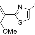 2-(2-Methoxyphenyl)thiazole-4-carbaldehyde|18566|885279-11-8