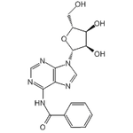 Bz-rA|CS-W008388|4546-55-8
