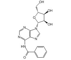 Bz-rA|CS-W008388|4546-55-8