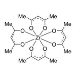 Zirconium(IV) acetylacetonate, min. 97%|93-4005|17501-44-9
