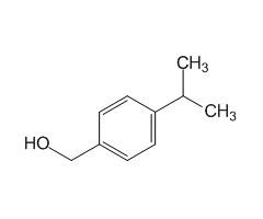 4-Isopropylbenzyl alcohol, 97%|403035|536-60-7