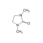1,3-Dimethyl-2-imidazolidinone|CS-W008767|80-73-9