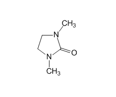 1,3-Dimethyl-2-imidazolidinone|CS-W008767|80-73-9