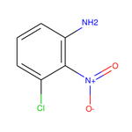 3-Chloro-2-nitroaniline|CS-W004730|59483-54-4