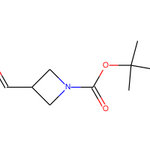 tert-Butyl 3-formylazetidine-1-carboxylate|CS-W004759|177947-96-5