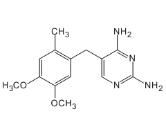Ormetoprim, 98%, reference material|403370|6981-18-6