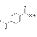 Methyl 4-formylbenzoate|CS-W009013|1571-08-0