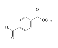 Methyl 4-formylbenzoate|CS-W009013|1571-08-0