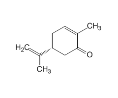 L-(-)-Carvone, 97%|403444|6485-40-1