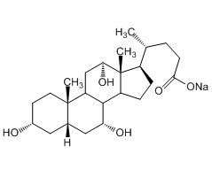 Sodium cholate, 98%|403474|361-09-1