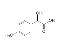 Ibuprofen EP Impurity D|C4X-10824|938-94-3
