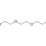 2-(2-(2-Chloroethoxy)ethoxy)ethanol|CS-W016036|5197-62-6