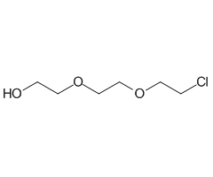2-(2-(2-Chloroethoxy)ethoxy)ethanol|CS-W016036|5197-62-6