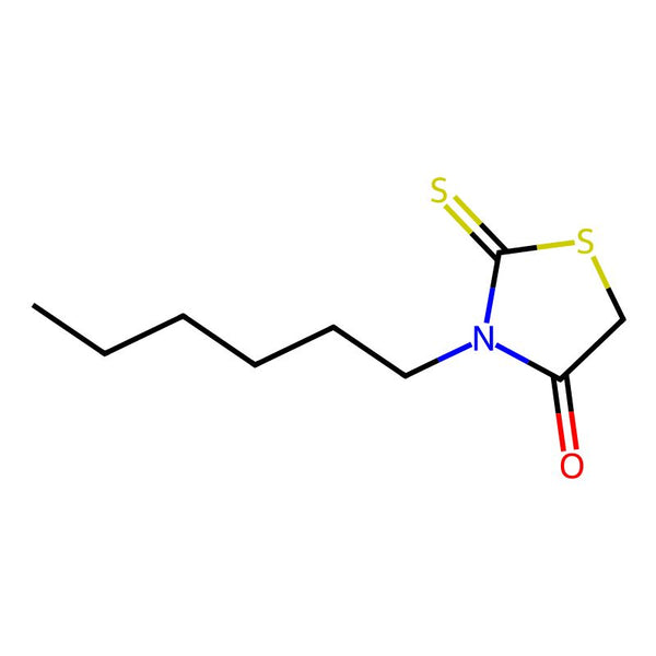 RDS6|CS-0615008|56347-27-4