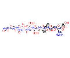[Tyr15] Fibrinopeptide B, human|CPTD787477|125455-56-3