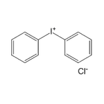 Diphenyliodonium chloride|CS-W012024|1483-72-3