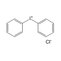 Diphenyliodonium chloride|CS-W012024|1483-72-3
