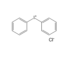 Diphenyliodonium chloride|CS-W012024|1483-72-3