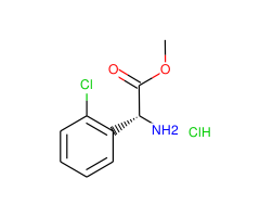 Clopidogrel Impurity 30|C4X-102930|212838-70-5