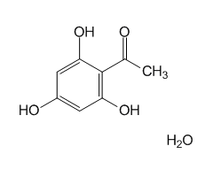2',4',6'-Trihydroxyacetophenone monohydrate, 98%|403942|480-66-0