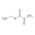 Ethyl trifluoropyruvate|CS-W002381|13081-18-0