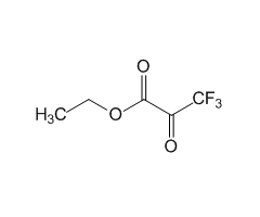 Ethyl trifluoropyruvate|CS-W002381|13081-18-0