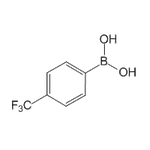 4-Trifluoromethylphenylboronic acid|CS-W008762|128796-39-4