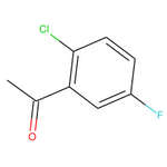 2'-Chloro-5'-fluoroacetophenone|CS-W002212|2965-16-4