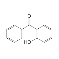 2-Hydroxybenzophenone, 99%|404212|117-99-7