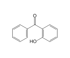 2-Hydroxybenzophenone, 99%|404212|117-99-7