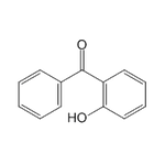 (2-Hydroxyphenyl)(phenyl)methanone|CS-0134078|117-99-7