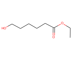 Ethyl 6-hydroxyhexanoate, 97%|404304|5299-60-5