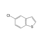5-Chlorobenzothiophene|CS-W002268|20532-33-6