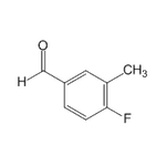 4-Fluoro-3-methylbenzaldehyde|CS-W007668|135427-08-6