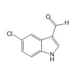 5-Chloroindole-3-carboxaldehyde|CS-W004140|827-01-0