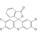 2′,7′-Dichlorofluorescein diacetate|CS-0107435|2044-85-1