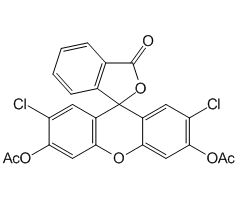 2′,7′-Dichlorofluorescein diacetate|CS-0107435|2044-85-1