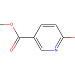 Methyl 6-hydroxynicotinate|CS-W005768|66171-50-4