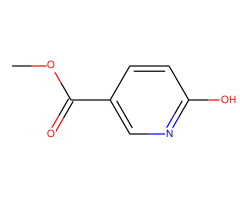 Methyl 6-hydroxynicotinate|CS-W005768|66171-50-4