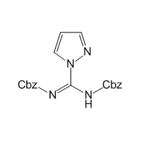 N,N'-Bis-Z-1-Guanylpyrazole|CS-W008067|152120-55-3