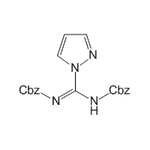 N,N'-Bis-Z-1-Guanylpyrazole|CS-W008067|152120-55-3