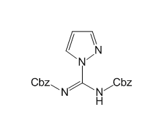 N,N'-Bis-Z-1-Guanylpyrazole|CS-W008067|152120-55-3