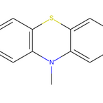 10-Methylphenothiazine|CS-0031416|1207-72-3
