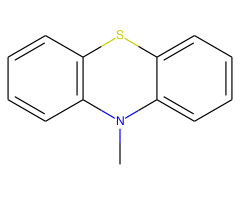 10-Methylphenothiazine|CS-0031416|1207-72-3